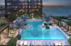 5 odalılar daire 326 m² Miami'de, Amerika Birleşik Devletleri. Min.$2,610,000