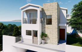 3 odalılar villa 170 m² Poli Crysochous'da, Kıbrıs. 567,000 €