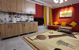 2 odalılar daire 57 m² Batumi'de, Gürcistan. $105,000