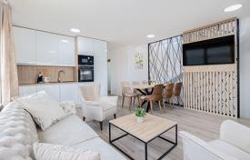3 odalılar daire 95 m² Zadar County'da, Hırvatistan. 600,000 €