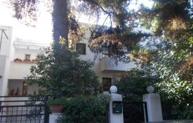 Yazlık ev – Ekali, Attika, Yunanistan. 500,000 €