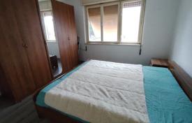 2 odalılar daire 55 m² Pula'da, Hırvatistan. 135,000 €