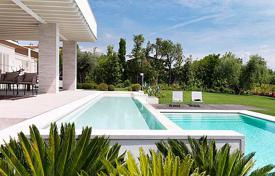 Villa – Padenghe sul Garda, Lombardiya, İtalya. 6,500 € haftalık