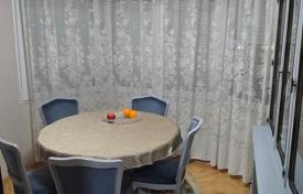 3 odalılar daire 86 m² Podgorica city'da, Karadağ. 178,000 €