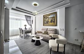 2 odalılar daire 75 m² Marbella'da, İspanya. 450,000 €
