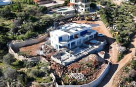 5 odalılar villa 350 m² Kokkino Chorio'da, Yunanistan. 6,660,000 €