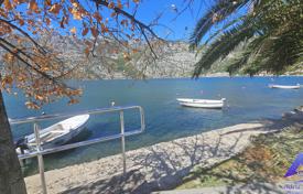 2 odalılar daire 59 m² Risan'da, Karadağ. 220,000 €