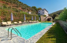 24 odalılar villa Vecchiano'da, İtalya. 1,700,000 €