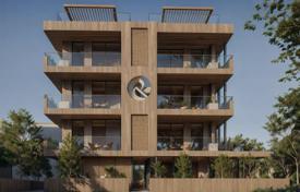New residential complex with apartments Tomb of the Kings'da, Kıbrıs. Min.350,000 €
