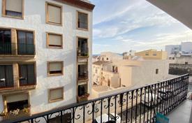 3 odalılar daire 180 m² Javea (Xabia)'da, İspanya. 370,000 €