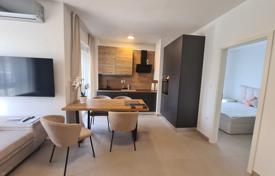 1 odalılar daire 36 m² Medulin'de, Hırvatistan. 149,000 €