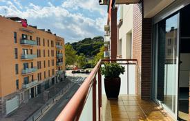 Daire 107 m² Lloret de Mar'da, İspanya. 370,000 €