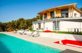 Villa – Suin, Provence - Alpes - Cote d'Azur, Fransa. 1,890,000 €