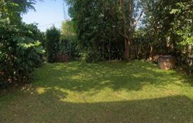 3 odalılar daire 90 m² Umag'da, Hırvatistan. 630,000 €
