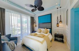 4 odalılar villa 300 m² Da Nang'da, Vietnam. $1,450,000