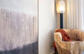 5 odalılar daire 124 m² Benahavis'da, İspanya. 1,425,000 €