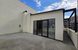 4 odalılar daire 259 m² Vake-Saburtalo'da, Gürcistan. $485,000