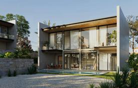 3 odalılar villa 273 m² Calpe'de, İspanya. 1,099,000 €