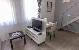 1 odalılar daire 30 m² Pula'da, Hırvatistan. 115,000 €