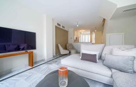 2 odalılar daire 124 m² Marbella'da, İspanya. 750,000 €