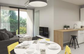 3 odalılar daire 84 m² Jurmalas pilseta'da, Letonya. 295,000 €