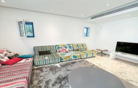 3 odalılar yazlık ev 270 m² Limassol Marina'da, Kıbrıs. 4,500,000 €