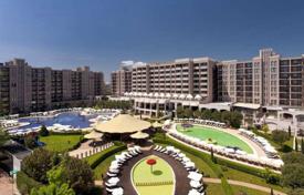 2 odalılar daire 89 m² Sunny Beach'da, Bulgaristan. 118,000 €