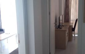 1 odalılar daire 70 m² Lozenets'da, Bulgaristan. 140,000 €