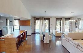 6 odalılar villa 480 m² Selanik'te, Yunanistan. 1,100,000 €