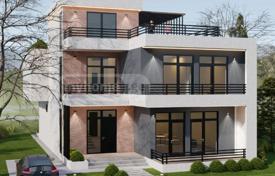 10 odalılar yazlık ev 480 m² Didi Dighomi'de, Gürcistan. $435,000