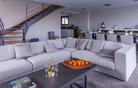 6 odalılar villa Saint-Jean-de-Luz'da, Fransa. 11,700 € haftalık