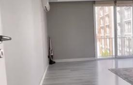 3 odalılar daire 170 m² Beylikdüzü'de, Türkiye. $226,000