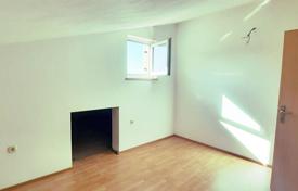 3 odalılar daire 87 m² Porec'te, Hırvatistan. 229,000 €