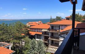 3 odalılar daire 114 m² Sozopol'da, Bulgaristan. 250,000 €