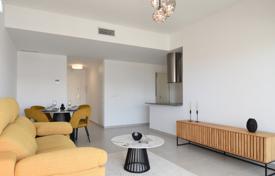 2 odalılar yazlık ev 73 m² San Miguel de Salinas'da, İspanya. 266,000 €