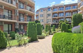 3 odalılar daire 98 m² Ravda'da, Bulgaristan. 159,000 €