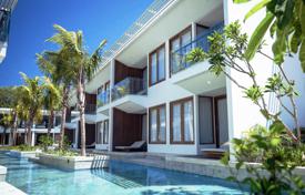 1 odalılar daire 42 m² Lombok'da, Endonezya. $160,000