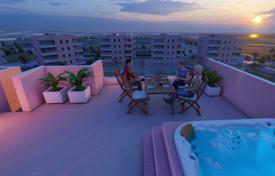 3 odalılar daire 101 m² Guardamar del Segura'da, İspanya. 295,000 €