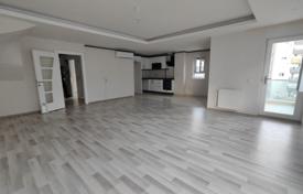 Daire 175 m² Konyaalti'de, Türkiye. 16,825,000 TRY
