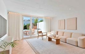 4 odalılar konak 161 m² Marbella'da, İspanya. 995,000 €