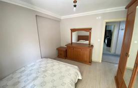 2 odalılar daire 89 m² Marmaris'te, Türkiye. $168,000