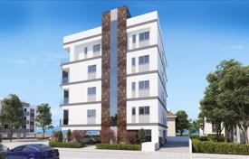 3 odalılar daire 87 m² Limassol (city)'da, Kıbrıs. Min.867,000 €