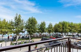 3 odalılar daire Novara'da, İtalya. 750,000 €