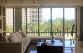 5 odalılar daire 307 m² Bal Harbour'da, Amerika Birleşik Devletleri. $1,745,000