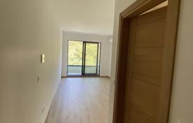 1 odalılar daire 26 m² Budva'da, Karadağ. 92,000 €