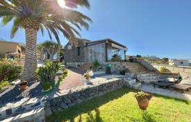 3 odalılar villa 158 m² Guia de Isora'da, İspanya. 940,000 €