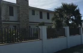 6 odalılar yazlık ev Larnaka'da, Kıbrıs. 1,640,000 €