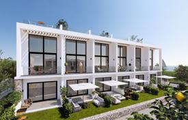 Sıfır daire – Esentepe, Girne (ilçe), Kuzey Kıbrıs,  Kıbrıs. 432,000 €
