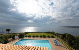 Villa – Mayorka (Mallorca), Balear Adaları, İspanya. 2,540 € haftalık
