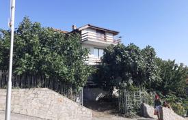 Şehir içinde müstakil ev – Sveti Vlas, Burgaz, Bulgaristan. 624,000 €